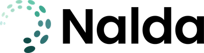 Nalda